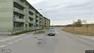 Lägenhet att hyra, Upplands Väsby, Vällstavägen<span class="blurred street-number" onclick="ProcessAdRequest(3805922)"><span class="hint">Se väg-nr</span>[xxxxxxxx]</span>