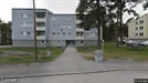 Lägenhet att hyra, Eskilstuna, Stavangergatan<span class="blurred street-number" onclick="ProcessAdRequest(3805926)"><span class="hint">Se väg-nr</span>[xxxxxxxx]</span>
