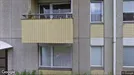 Lägenhet att hyra, Angered, Kummingatan<span class="blurred street-number" onclick="ProcessAdRequest(3805928)"><span class="hint">Se väg-nr</span>[xxxxxxxx]</span>
