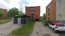 Lägenhet att hyra, Växjö, Håkan Sjögrens väg<span class="blurred street-number" onclick="ProcessAdRequest(3805929)"><span class="hint">Se väg-nr</span>[xxxxxxxx]</span>