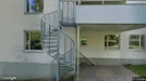Lägenhet att hyra, Tranås, Beckhemsvägen<span class="blurred street-number" onclick="ProcessAdRequest(3805931)"><span class="hint">Se väg-nr</span>[xxxxxxxx]</span>