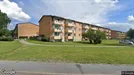 Lägenhet att hyra, Södertälje, Klockarvägen<span class="blurred street-number" onclick="ProcessAdRequest(3805933)"><span class="hint">Se väg-nr</span>[xxxxxxxx]</span>
