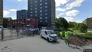 Lägenhet att hyra, Göteborg Östra, Universumsgatan<span class="blurred street-number" onclick="ProcessAdRequest(3805948)"><span class="hint">Se väg-nr</span>[xxxxxxxx]</span>