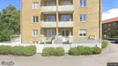 Lägenhet att hyra, Landskrona, Hälsingborgsvägen<span class="blurred street-number" onclick="ProcessAdRequest(3805959)"><span class="hint">Se väg-nr</span>[xxxxxxxx]</span>