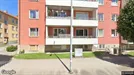 Lägenhet att hyra, Katrineholm, Fredsgatan<span class="blurred street-number" onclick="ProcessAdRequest(3805960)"><span class="hint">Se väg-nr</span>[xxxxxxxx]</span>