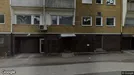 Lägenhet att hyra, Falköping, Sankt Olofsgatan<span class="blurred street-number" onclick="ProcessAdRequest(3805962)"><span class="hint">Se väg-nr</span>[xxxxxxxx]</span>