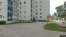 Lägenhet att hyra, Sandviken, Svarvargatan<span class="blurred street-number" onclick="ProcessAdRequest(3805963)"><span class="hint">Se väg-nr</span>[xxxxxxxx]</span>
