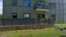 Lägenhet att hyra, Skellefteå, Fru Lovisas Gata<span class="blurred street-number" onclick="ProcessAdRequest(3805965)"><span class="hint">Se väg-nr</span>[xxxxxxxx]</span>