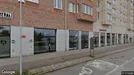 Lägenhet att hyra, Linköping, Nordengatan<span class="blurred street-number" onclick="ProcessAdRequest(3805966)"><span class="hint">Se väg-nr</span>[xxxxxxxx]</span>