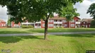 Lägenhet att hyra, Ljungby, Skomakargränd<span class="blurred street-number" onclick="ProcessAdRequest(3805968)"><span class="hint">Se väg-nr</span>[xxxxxxxx]</span>