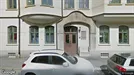 Lägenhet att hyra, Karlskrona, Östra Prinsgatan<span class="blurred street-number" onclick="ProcessAdRequest(3805969)"><span class="hint">Se väg-nr</span>[xxxxxxxx]</span>
