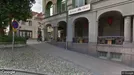 Lägenhet att hyra, Karlskrona, Ronnebygatan<span class="blurred street-number" onclick="ProcessAdRequest(3805970)"><span class="hint">Se väg-nr</span>[xxxxxxxx]</span>