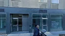 Lägenhet att hyra, Malmö Centrum, Fågelbacksgatan<span class="blurred street-number" onclick="ProcessAdRequest(3805972)"><span class="hint">Se väg-nr</span>[xxxxxxxx]</span>