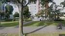 Lägenhet att hyra, Norrköping, Linköpingsvägen<span class="blurred street-number" onclick="ProcessAdRequest(3805975)"><span class="hint">Se väg-nr</span>[xxxxxxxx]</span>