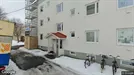 Lägenhet att hyra, Umeå, Morkullevägen<span class="blurred street-number" onclick="ProcessAdRequest(3805978)"><span class="hint">Se väg-nr</span>[xxxxxxxx]</span>