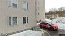 Lägenhet att hyra, Umeå, Mariehemsvägen<span class="blurred street-number" onclick="ProcessAdRequest(3805981)"><span class="hint">Se väg-nr</span>[xxxxxxxx]</span>