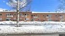 Lägenhet att hyra, Umeå, Sandbackavägen<span class="blurred street-number" onclick="ProcessAdRequest(3805982)"><span class="hint">Se väg-nr</span>[xxxxxxxx]</span>