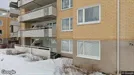 Lägenhet att hyra, Umeå, Hedlundavägen<span class="blurred street-number" onclick="ProcessAdRequest(3805998)"><span class="hint">Se väg-nr</span>[xxxxxxxx]</span>