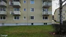 Lägenhet att hyra, Trollhättan, Södra Malögavägen<span class="blurred street-number" onclick="ProcessAdRequest(3805999)"><span class="hint">Se väg-nr</span>[xxxxxxxx]</span>