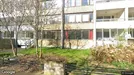Lägenhet att hyra, Lund, Magistratsvägen<span class="blurred street-number" onclick="ProcessAdRequest(3806000)"><span class="hint">Se väg-nr</span>[xxxxxxxx]</span>