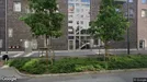 Lägenhet att hyra, Hyllie, Hyllie Vattenparksgata<span class="blurred street-number" onclick="ProcessAdRequest(3806002)"><span class="hint">Se väg-nr</span>[xxxxxxxx]</span>