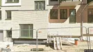 Lägenhet att hyra, Kirseberg, Almedalsgatan<span class="blurred street-number" onclick="ProcessAdRequest(3806006)"><span class="hint">Se väg-nr</span>[xxxxxxxx]</span>