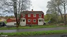Lägenhet att hyra, Ludvika, Bergsmansvägen<span class="blurred street-number" onclick="ProcessAdRequest(3806008)"><span class="hint">Se väg-nr</span>[xxxxxxxx]</span>