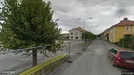 Lägenhet att hyra, Ludvika, Köpmansgatan<span class="blurred street-number" onclick="ProcessAdRequest(3806011)"><span class="hint">Se väg-nr</span>[xxxxxxxx]</span>