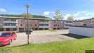 Lägenhet att hyra, Ludvika, Hjortrongården<span class="blurred street-number" onclick="ProcessAdRequest(3806013)"><span class="hint">Se väg-nr</span>[xxxxxxxx]</span>