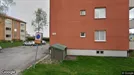 Lägenhet att hyra, Ludvika, Vindelgatan<span class="blurred street-number" onclick="ProcessAdRequest(3806014)"><span class="hint">Se väg-nr</span>[xxxxxxxx]</span>