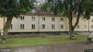 Lägenhet att hyra, Katrineholm, Läroverksgatan<span class="blurred street-number" onclick="ProcessAdRequest(3806039)"><span class="hint">Se väg-nr</span>[xxxxxxxx]</span>