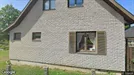 Lägenhet att hyra, Östra Göinge, Knislinge, Lejongatan<span class="blurred street-number" onclick="ProcessAdRequest(3806042)"><span class="hint">Se väg-nr</span>[xxxxxxxx]</span>