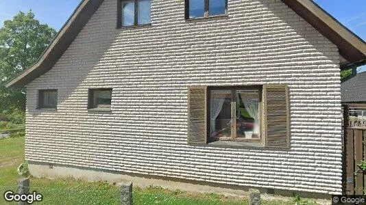 Lägenheter att hyra i Östra Göinge - Bild från Google Street View
