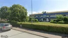 Lägenhet att hyra, Svalöv, Plåtslagaregatan<span class="blurred street-number" onclick="ProcessAdRequest(3806044)"><span class="hint">Se väg-nr</span>[xxxxxxxx]</span>