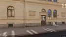 Lägenhet att hyra, Sundsvall, Sa Köpmangatan<span class="blurred street-number" onclick="ProcessAdRequest(3806089)"><span class="hint">Se väg-nr</span>[xxxxxxxx]</span>