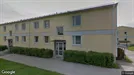 Lägenhet att hyra, Hudiksvall, Forsa, Backavägen<span class="blurred street-number" onclick="ProcessAdRequest(3806090)"><span class="hint">Se väg-nr</span>[xxxxxxxx]</span>