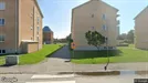 Lägenhet att hyra, Hallsberg, Fredsgatan<span class="blurred street-number" onclick="ProcessAdRequest(3806092)"><span class="hint">Se väg-nr</span>[xxxxxxxx]</span>
