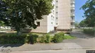 Lägenhet att hyra, Hallsberg, Nytorgsgatan<span class="blurred street-number" onclick="ProcessAdRequest(3806094)"><span class="hint">Se väg-nr</span>[xxxxxxxx]</span>