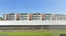 Lägenhet att hyra, Hallsberg, Nytorgsgatan<span class="blurred street-number" onclick="ProcessAdRequest(3806095)"><span class="hint">Se väg-nr</span>[xxxxxxxx]</span>
