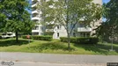 Lägenhet att hyra, Hallsberg, Nytorgsgatan<span class="blurred street-number" onclick="ProcessAdRequest(3806096)"><span class="hint">Se väg-nr</span>[xxxxxxxx]</span>