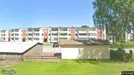 Lägenhet att hyra, Hallsberg, Nytorgsgatan<span class="blurred street-number" onclick="ProcessAdRequest(3806097)"><span class="hint">Se väg-nr</span>[xxxxxxxx]</span>
