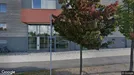 Lägenhet att hyra, Linköping, Garnisonsvägen<span class="blurred street-number" onclick="ProcessAdRequest(3806101)"><span class="hint">Se väg-nr</span>[xxxxxxxx]</span>