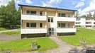 Lägenhet att hyra, Alvesta, Torpsbruk, Björkerydsvägen<span class="blurred street-number" onclick="ProcessAdRequest(3806118)"><span class="hint">Se väg-nr</span>[xxxxxxxx]</span>