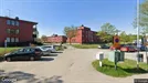 Lägenhet att hyra, Heby, Stationsvägen<span class="blurred street-number" onclick="ProcessAdRequest(3806137)"><span class="hint">Se väg-nr</span>[xxxxxxxx]</span>