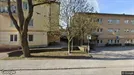 Lägenhet att hyra, Örebro, Ribbingsgatan<span class="blurred street-number" onclick="ProcessAdRequest(3806138)"><span class="hint">Se väg-nr</span>[xxxxxxxx]</span>