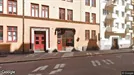 Lägenhet att hyra, Vasastan, Frejgatan<span class="blurred street-number" onclick="ProcessAdRequest(3806140)"><span class="hint">Se väg-nr</span>[xxxxxxxx]</span>