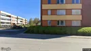 Lägenhet att hyra, Lund, Kämpagränden<span class="blurred street-number" onclick="ProcessAdRequest(3806141)"><span class="hint">Se väg-nr</span>[xxxxxxxx]</span>