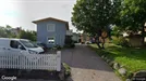 Lägenhet att hyra, Söderort, Götalandsvägen<span class="blurred street-number" onclick="ProcessAdRequest(3806142)"><span class="hint">Se väg-nr</span>[xxxxxxxx]</span>