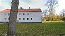 Lägenhet att hyra, Lekeberg, Vintrosa, Latorp<span class="blurred street-number" onclick="ProcessAdRequest(3806144)"><span class="hint">Se väg-nr</span>[xxxxxxxx]</span>