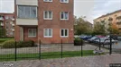 Lägenhet att hyra, Malmö Centrum, Vitemöllegatan<span class="blurred street-number" onclick="ProcessAdRequest(3806147)"><span class="hint">Se väg-nr</span>[xxxxxxxx]</span>